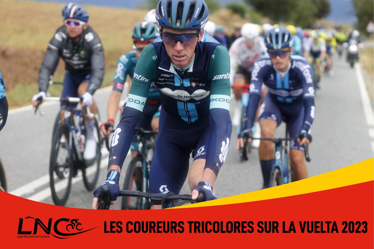 vuelta-2023-les-coureurs-francais-ii